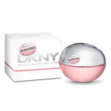Donna Karan DKNY Be Delicious Fresh Blossom - 30ml