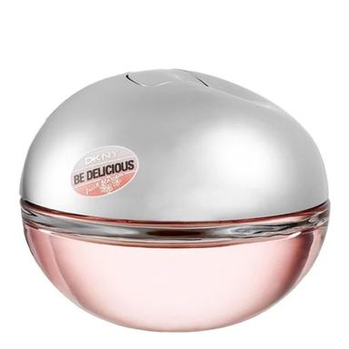 Donna Karan DKNY Be Delicious Fresh Blossom - 100ml Tester