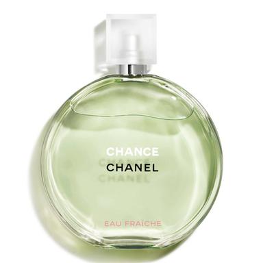 Chance Eau Fraiche Chanel - 50ml