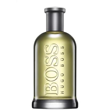 Boss Hugo Boss Bottled - 100ml Tester