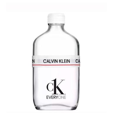 Calvin Klein CK Everyone
