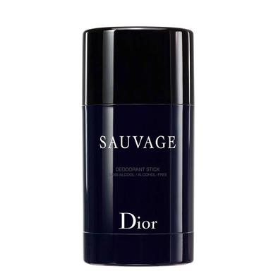 Christian Dior Sauvage Deodorant Stick 75g