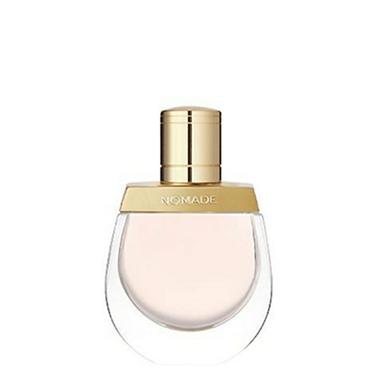 Chloe Nomade Eau de Toilette