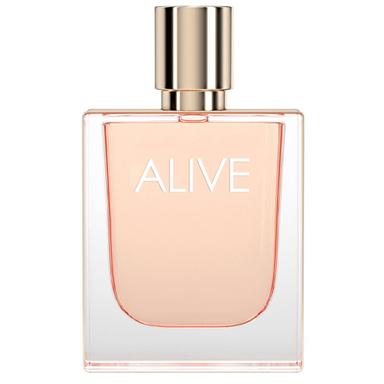 Hugo Boss Boss Alive Eau De Parfum