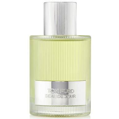 Tom Ford Beau De Jour Eau de Parfum For Men