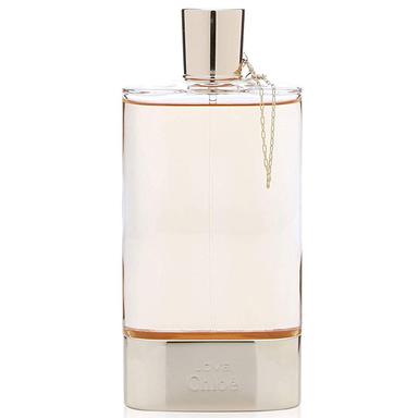 Chloe Love Eau De Parfum