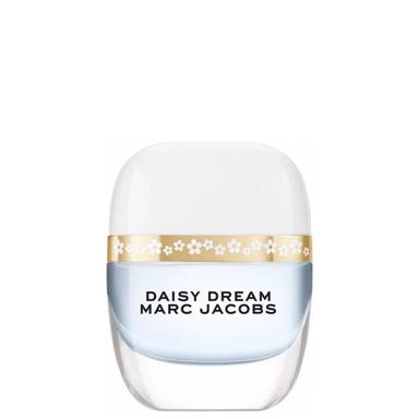 Marc Jacobs Daisy Dream Petals