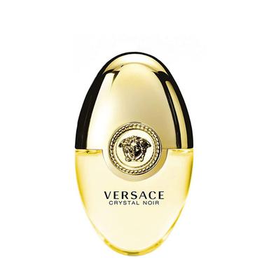 Versace Crystal Noir