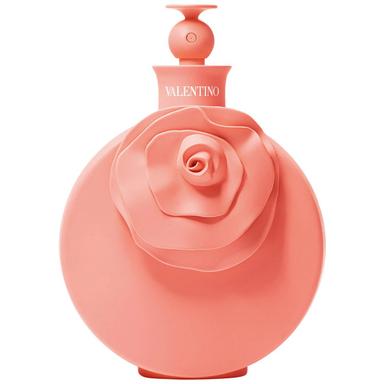 Valentino Valentina Blush