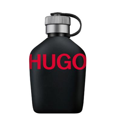 Hugo Just Different Hugo Boss