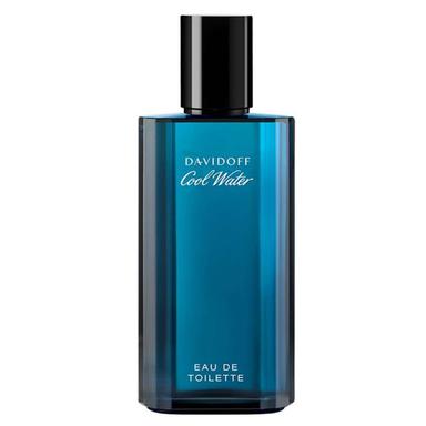 Davidoff Cool Water