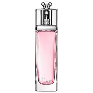 Christian Dior Addict Eau Fraiche (2014)