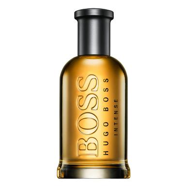 Boss Bottled Intense Hugo Boss