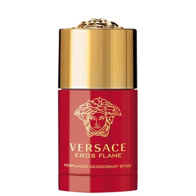 Versace Eros Flame Deodorant 75ml