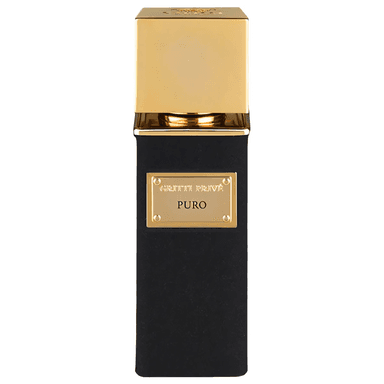 Gritti Prive Puro