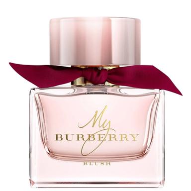 My Burberry Blush Limited Edition Eau de Parfum 90ml