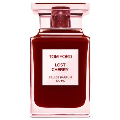 Tom Ford Lost Cherry Eau de Parfum