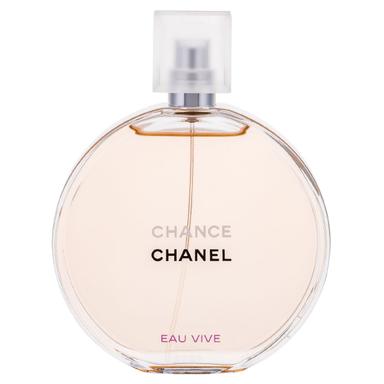 Chanel CHANCE Eau Vive
