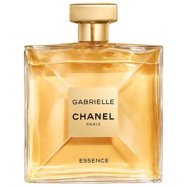 Chanel GABRIELLE CHANEL ESSENCE Eau de Parfum