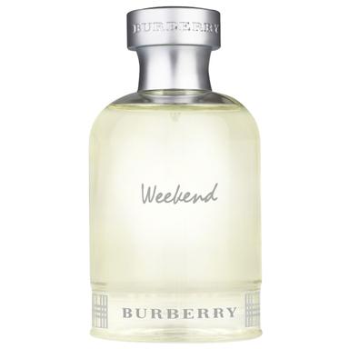 Burberry Weekend for Men
